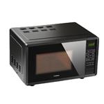 Dometic Magnetron MWO 240