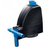 Truma Frostcontrol TB