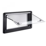 Dometic S4 Klapraam 350x500mm