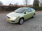 Ford Focus 1.6 Ti Clima Leder 2006 !!