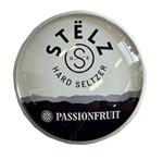 Taplens 69 mm Stelz passion fruit