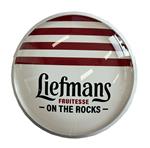 Taplens 69 mm Liefmans