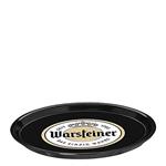 Dienblad Warsteiner