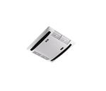 Telair Airco DualClima 8400H Wit