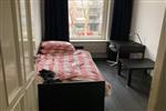 Kamer Henegouwerlaan in Rotterdam