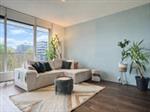 Appartement Wolbrantskerkweg in Amsterdam