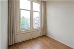Appartement Van Beuningenstraat in Den Haag
