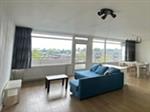 Appartement Bomanshof in Eindhoven
