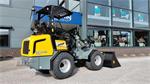 Giant G2500HD Xtra