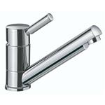 Reich Mengkraan Trend E