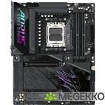 GIGABYTE X870E AORUS PRO X3D