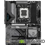 GIGABYTE B650E EAGLE WIFI6E