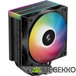 DeepCool AG400 BK ARGB V2