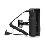 Small Rig Sidegrip - Canon