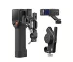 DJI Focus Pro Creator Combo