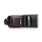 Godox Speedlite V1 - Sony