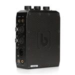 Beachtek DXA - Alexa