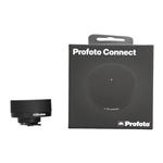 Profoto Connect Wireless Transmitter - Sony