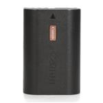 Canon LP-E6NH Battery