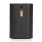 Canon LP-E6NH Battery