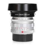 Leica Summilux-M 50mm F1.4 (11714)