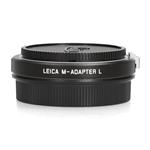 Leica M-Adapter L (18771)