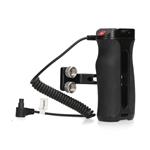 Small Rig Sidegrip - Canon