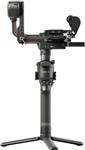 DJI RS 2 Pro Combo