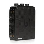 Beachtek DXA - Alexa