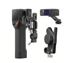 DJI Focus Pro Creator Combo