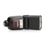 Godox Speedlite V860III - Sony
