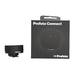 Profoto Connect Wireless Transmitter - Sony