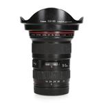 Canon EF 16-35mm F2.8 L II USM