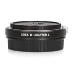 Leica M-Adapter L (18771)