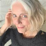 Levensgenieter met een warm hart