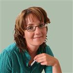 Misschien begint het met een simpel gesprek