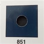 Uniters Colour line Aniline