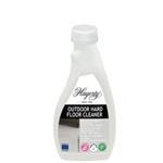 Hagerty Outdoor Hard Floor Cleaner : Terrasreiniger 500 ml