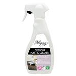 Hagerty Outdoor Plastic Cleaner : Reiniger voor plastic tuinmeubelen 500 ml