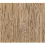 Sparkling metalwas 370 ML