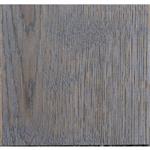 Sparkling metalwas 370 ML