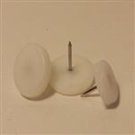 Meubelglijders nylon