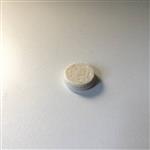 Quickclick meubel glijder (parket en laminaat) 4 stuks