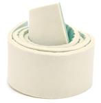 zelfklevende viltstroken