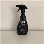 Hagerty Crystal Clean spray