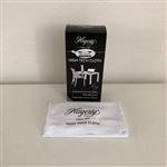 Hagerty High Tech Plastic Cloth