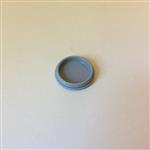 Quickclick meubel glijder nylon grijs