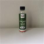 Sticker & Glue remover 250 ml