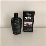 Hagerty Cooktop care