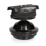 Gitzo GH5380SQR Series 5 Systematic Ball Head